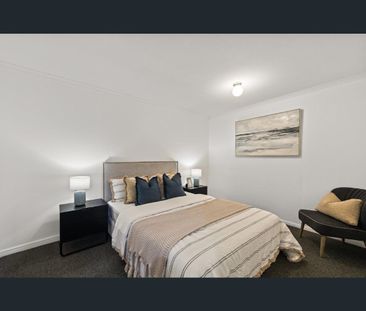 28 Blackwood Drive, Craigmore, SA 5114 - Photo 4