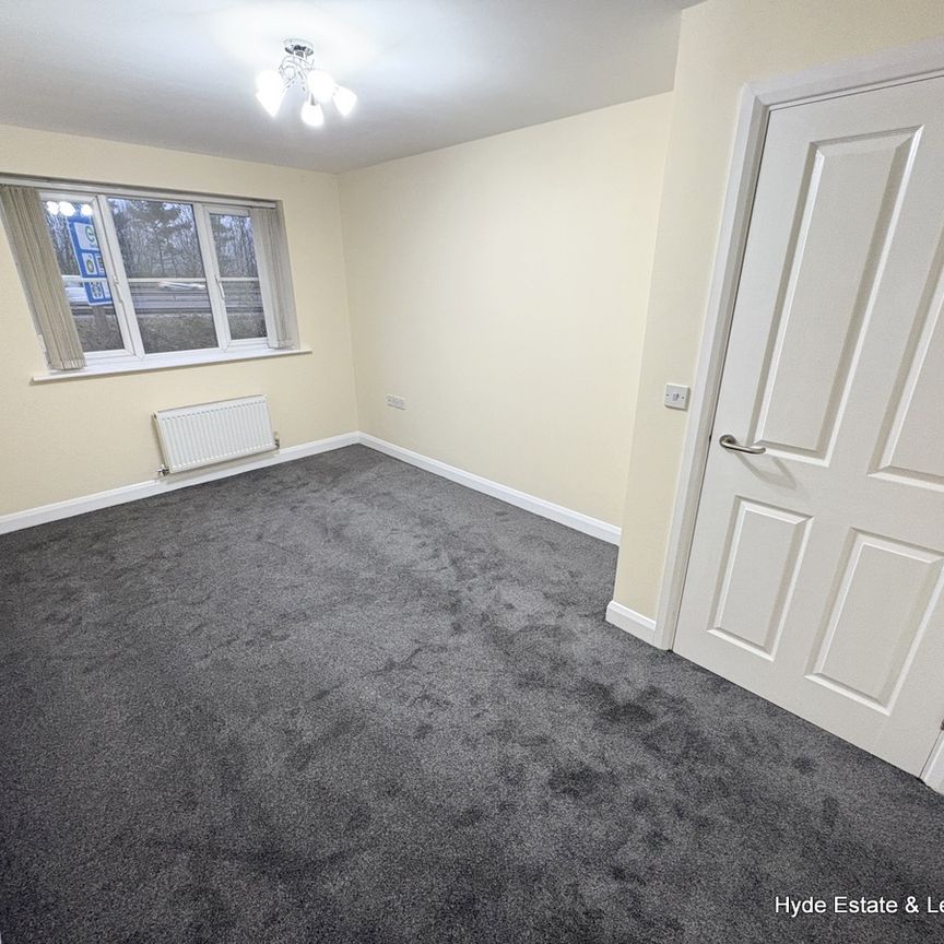 61 The Horizons, Moss Lane, Blackrod, BL6 5GH, Bolton, BL6 5GH - Photo 1