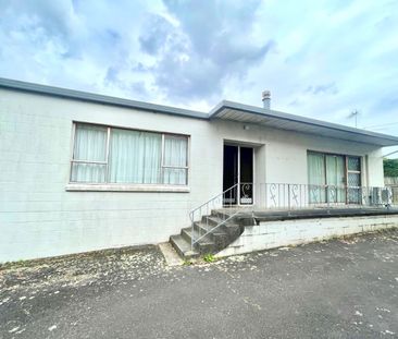 Unit 5, 2 Risk Road, Remuera, Auckland - Photo 2
