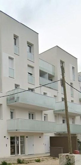 Location Appartement 2 pièces 46m² FONTAINE LES DIJON 21121 - Photo 1