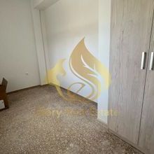 Studio/Γκαρσονιέρα για ενοικίαση - Λεωφόρος Πατησίων - Λεωφόρος Αχαρνών, - Photo 1