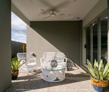 Please contact catie@sweeneyea.com.au for private inspections. - Photo 1