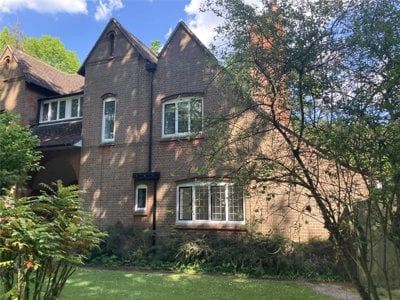 Old North Road, Longstowe, Cambridge, CB23 2UG - Photo 4