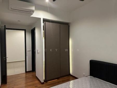 Petalz Residences - Photo 4