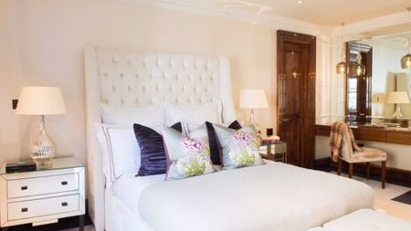 9-10 Grosvenor Hill, London, W1K 3QA - Photo 5