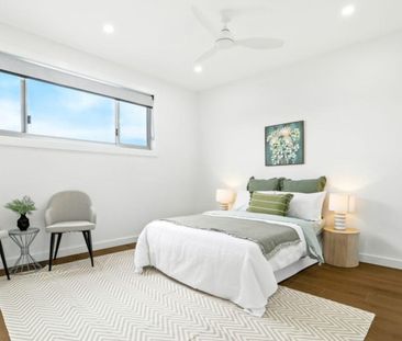 Luxury Family Residence - Photo 1