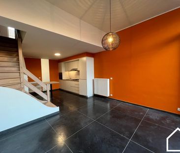 Lange Meersstraat 30 , 8900 Ieper - Photo 3
