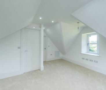 Brocco Bank, Sheffield, S11 - Photo 6