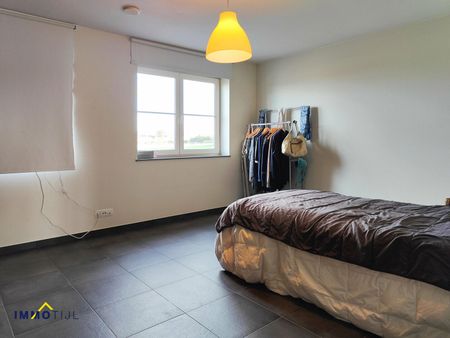 Hollestraat 46, 9310 Moorsel - Photo 3