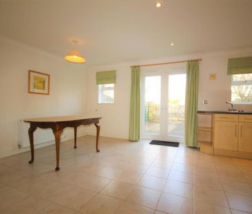 Woodland Court, Thorp Arch, Wetherby - Photo 3