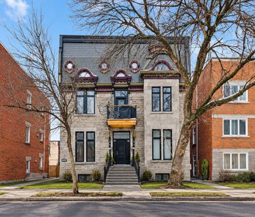 1620 Rue Dézéry, Montréal (Mercier, QC H1W - Photo 1