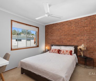 9/35 Clyde Road, Herston, QLD, 4006 - Photo 3