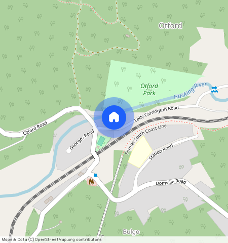 7 Lady Carrington Road, Otford, NSW 2508