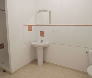 Location Appartement 2 pièces 39m² - Photo 1