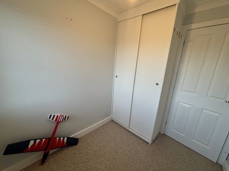 Wharton Drive, North Walsham - Photo 4