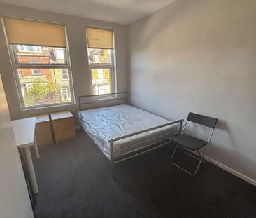 3 bedroom house to rent - Photo 5