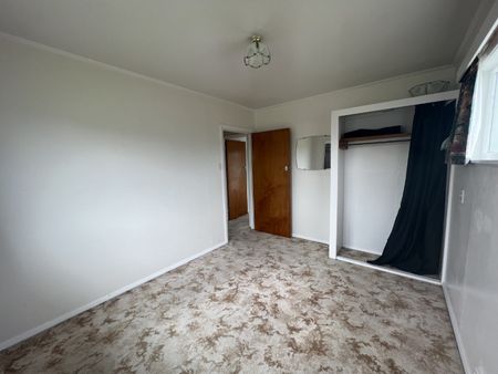 ONE BEDROOM UNIT - Photo 3