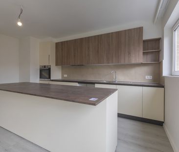 Appartement te huur in Sint-Agatha-Berchem - Photo 5