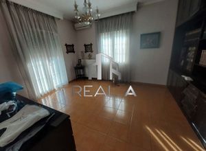 Διαμέρισμα για ενοικίαση - Επανομή, - Photo 3