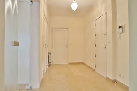 Appartement te huur - Foto 4