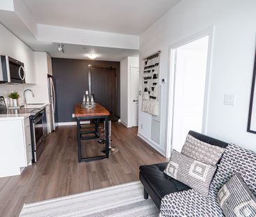 For Lease - 2799 Kingston Road Unit# 913, Toronto, Ontario - Photo 5