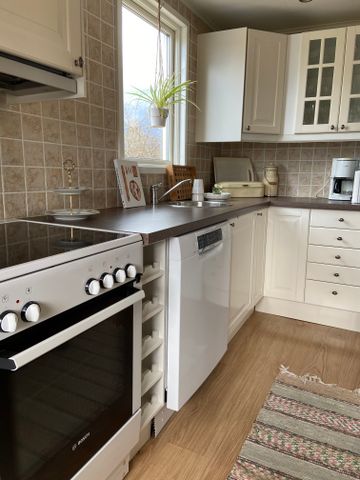Gruffets Holme, Västerås - Foto 3