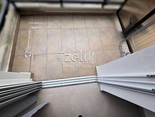 Studio/Γκαρσονιέρα για ενοικίαση Πάτρα - Κέντρο (Πάτρα) - Photo 1