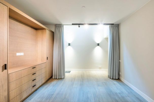 Appartement te huur: Bloemstraat 13-B 1016 KV Amsterdam - Photo 1