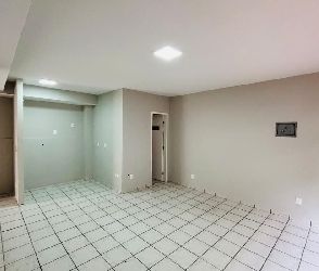 Rua Padre Roma, 272, Florianópolis - Foto 4