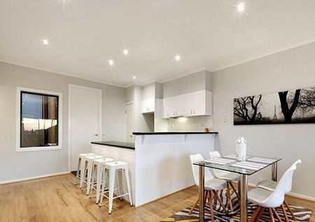 92 Blair Street, Maribyrnong VIC 3032 - Photo 5