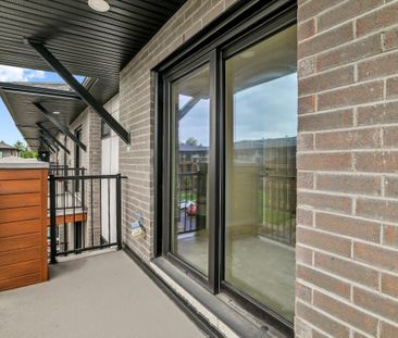 For Lease - 359 Rhonda Stewart Private, Stittsville - Munster - Ric... - Photo 2