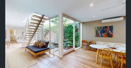 12 Ogrady Street, Carlton North, Vic 3054 - Photo 4