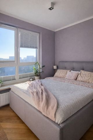 Nowy blok. Doskonała lokalizacja. Ostatnie piętro. - Photo 4