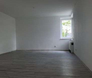 3-Zimmer-Wohnung in Kamen Methler - WBS (Wohnberechtigungsschein) - Foto 5