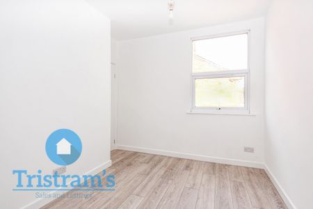 2 bed Mid Terraced House for Rent - Photo 5