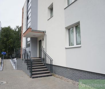 Goleniowski, Goleniów, Stanisława Mikołajczyka - Photo 4