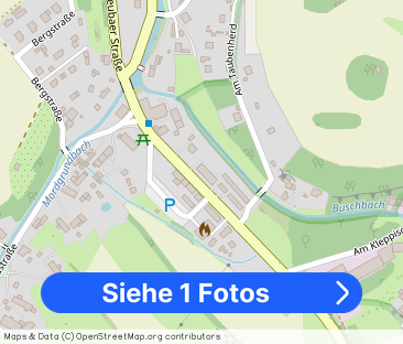 Peterswalder Straße 1 - Foto 1