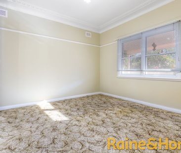 268 Fitzroy Street, Dubbo, NSW 2830 - Photo 3