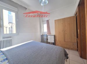 Studio/Γκαρσονιέρα για ενοικίαση - Άνω Πόλη, - Photo 2
