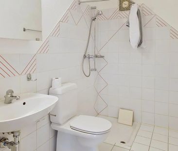 1 Zimmer, 45 m², 1. Stock - Foto 5