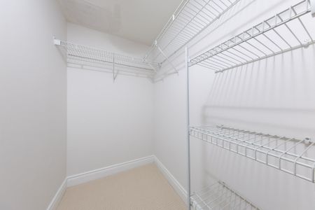 For Lease - 500 Doris Avenue Unit# 423, Toronto, Ontario - Photo 5