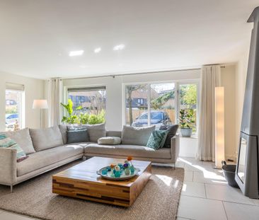 Te huur: Huis Het Kompas 3 in Amersfoort - Foto 2