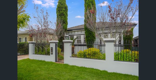 New Lambton lifestyle - Photo 1