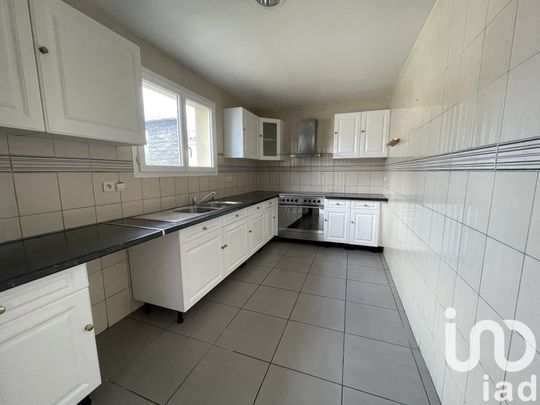 Maison 4 pièces de 89 m² à Marcheprime (33380) - Photo 1