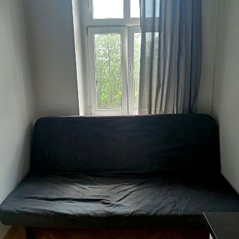 Pokój, Zielińskiego - Photo 1