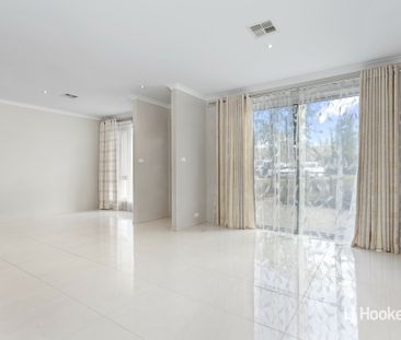 9/101 Kinloch Circuit, Bruce ACT, Belconnen - Photo 1