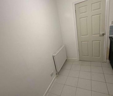 1 bedroom house to rent - Photo 5