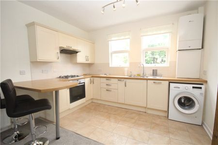 Wellington Road, Ealing, W5 4UJ - Photo 3