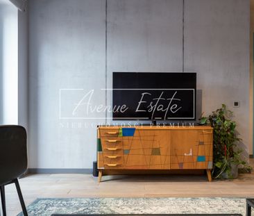 Warszawa, Praga-Północ, Praga, Sprzeczna - Photo 5