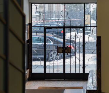 Warszawa, Śródmieście, Warszawa, Śródmieście - Фото 2